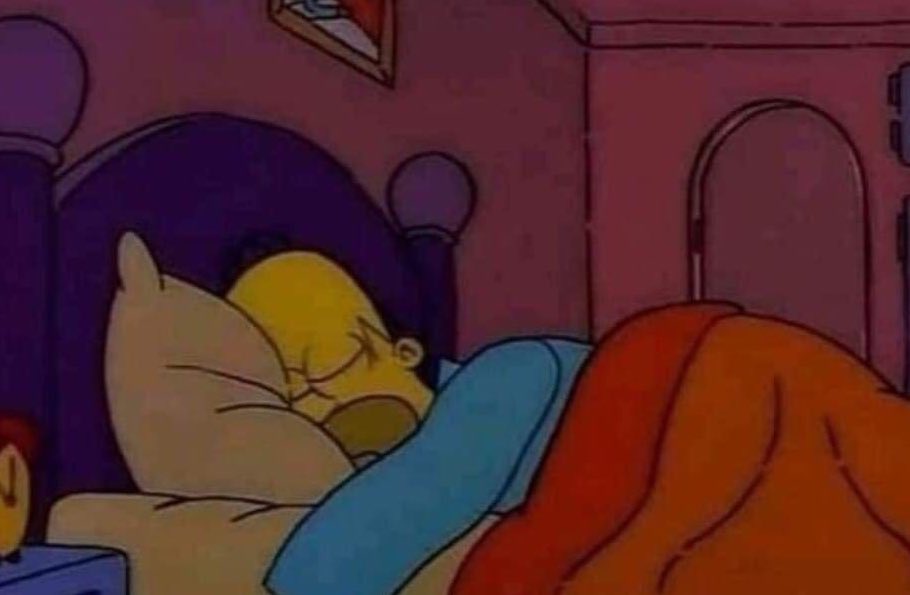Al fin sábado:
Yo