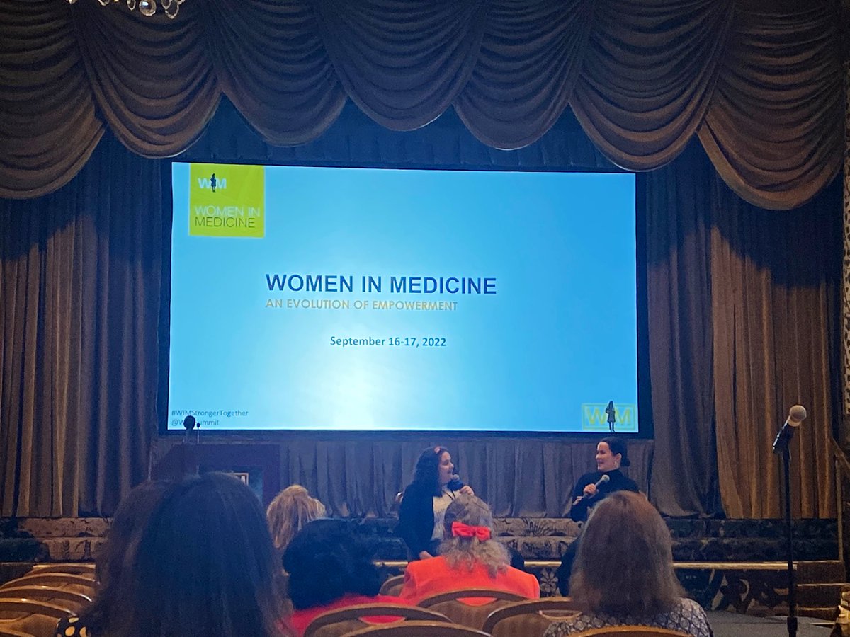 Morgan S. Levy, MD, MPH (she/her) tweet media