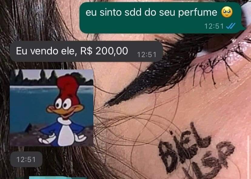 meme da minha vida (@memedaminhavida) on Twitter photo 