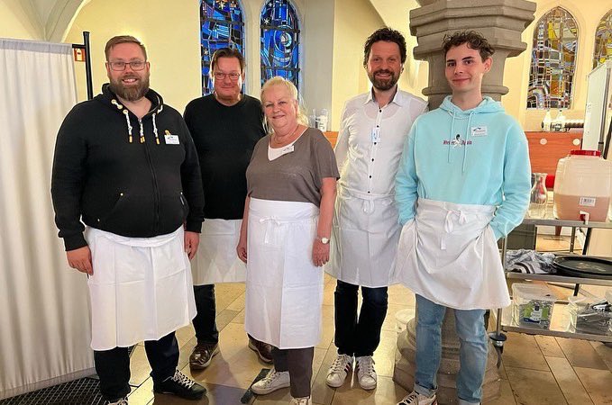 Alptekin KIRCI tweet media