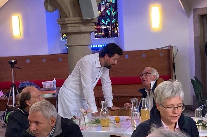 Alptekin KIRCI tweet media