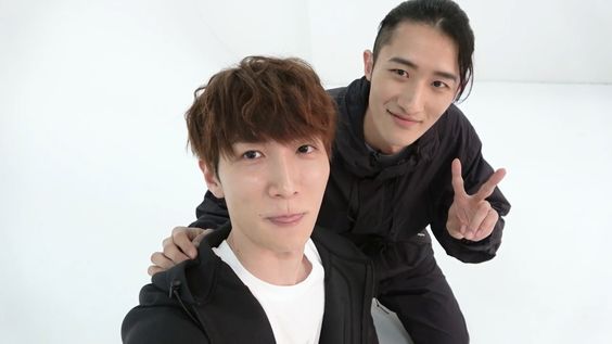 PairingSnow's tweet photo. https://t.co/Or0tKGaBsB