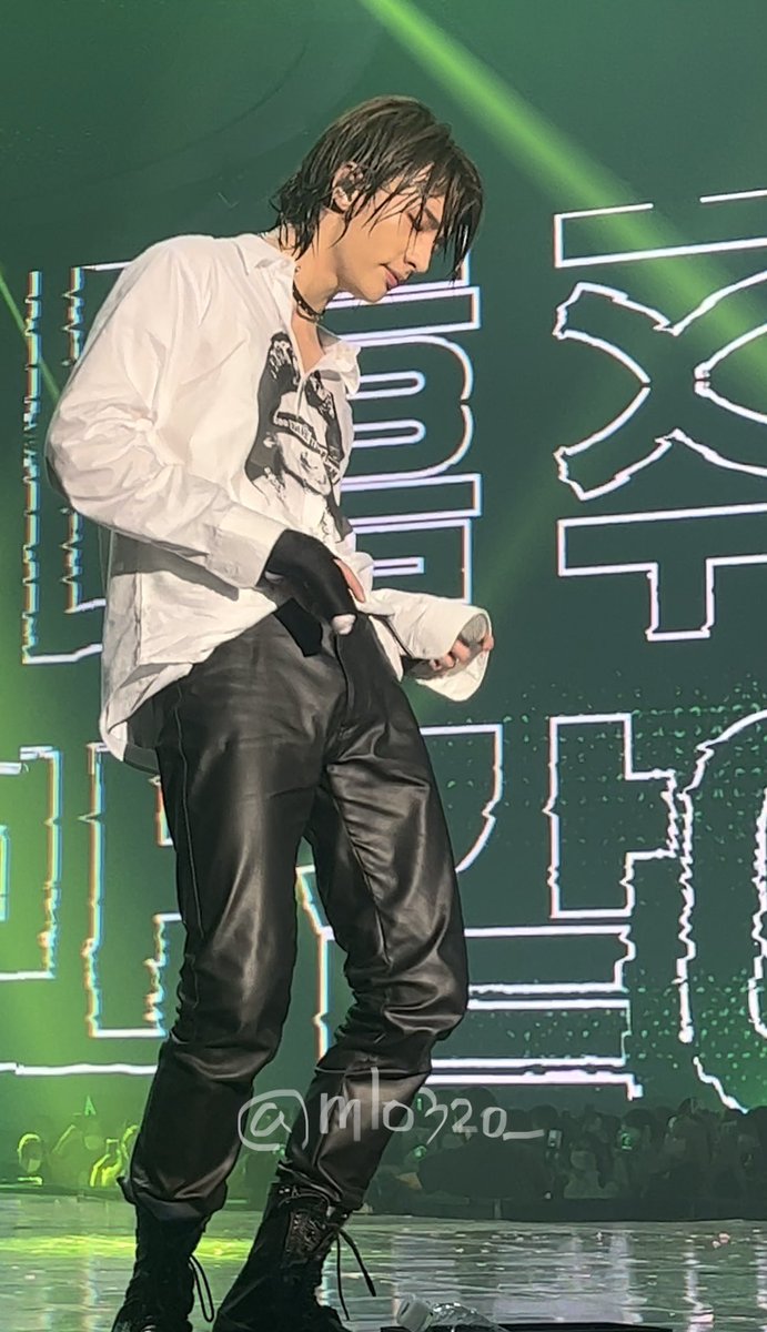 🥹… #현진 