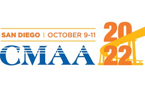cipo_cloud's tweet image. We’re exhibiting! Come meet us at the upcoming CMAA conference in SD. Learn about new CIPO innovations that helps simplify and standardize construction management processes across your organization. #cipmanagement #cmsoftware #builtforowners #builtdifferent