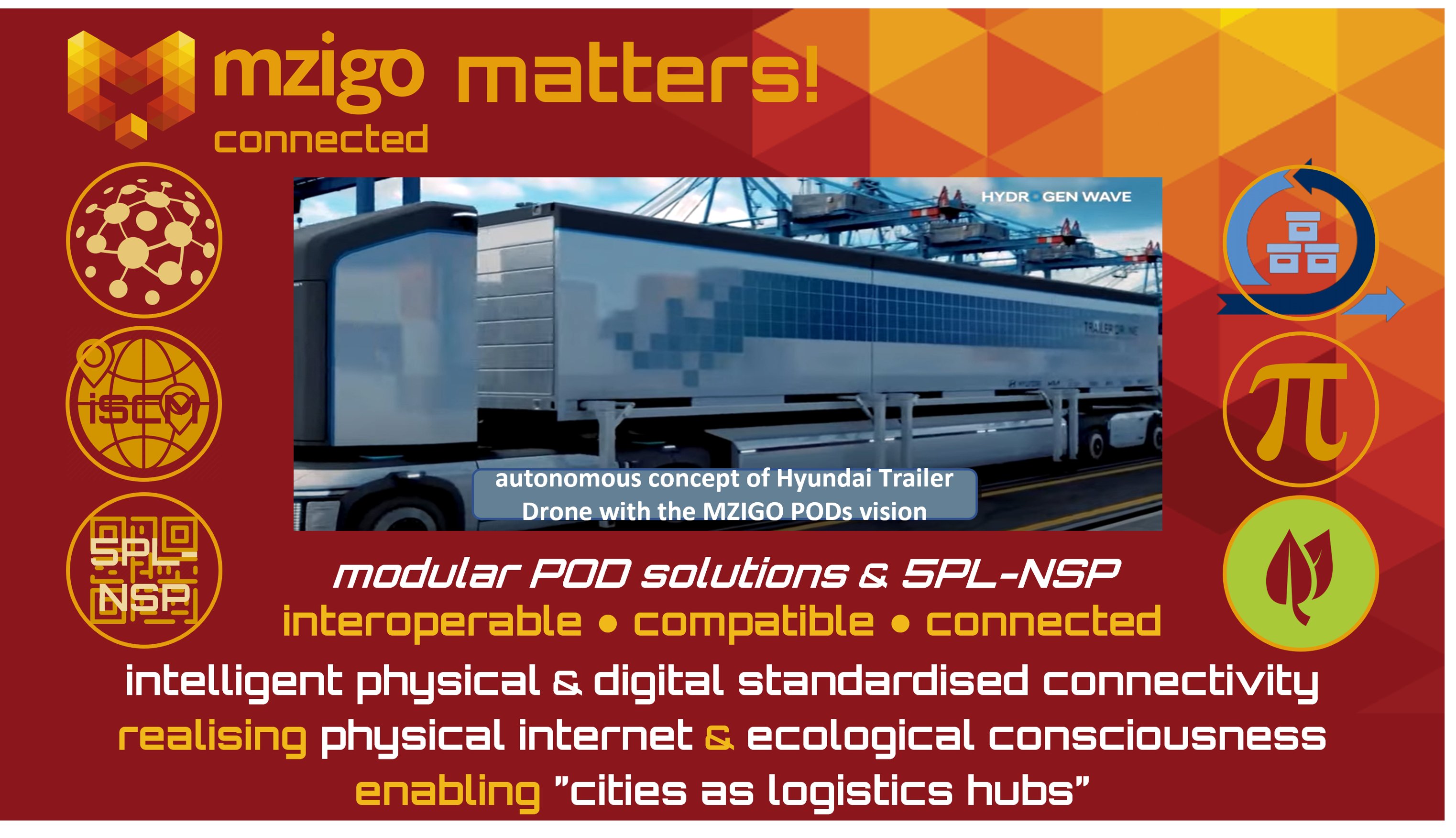 Cristoferideas: Innovative Solutions For Modern Challenges. - d2xryxp