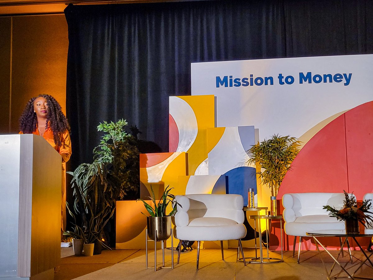 Women’s Venture Summit tweet media