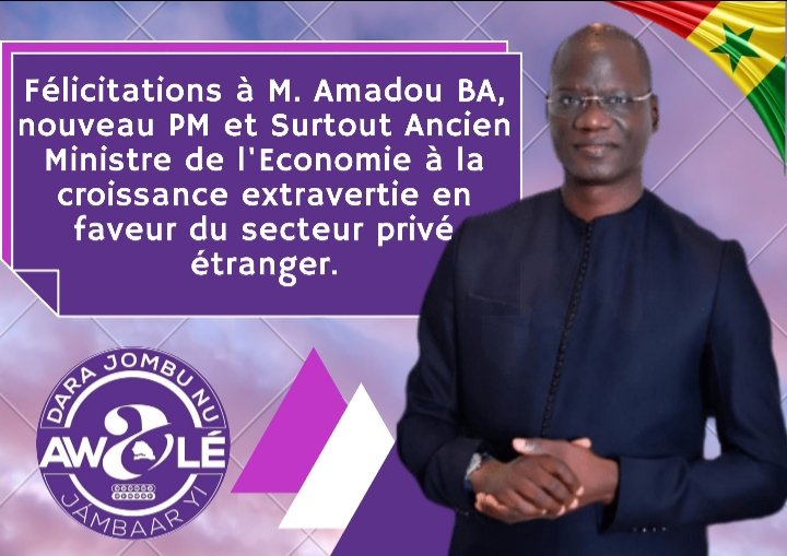 awale_officiel tweet media