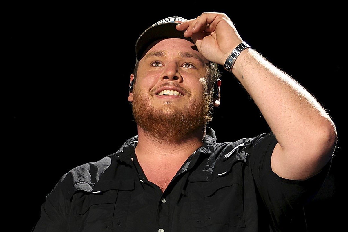 <a href="/lukecombs/">Luke Combs 🎤</a> >>>><a href="/ericchurch/">Eric Church</a> on the list of who is a true mountaineer.      A real mountaineer doesn’t cancel concert to watch Unc-ch play basketball.
