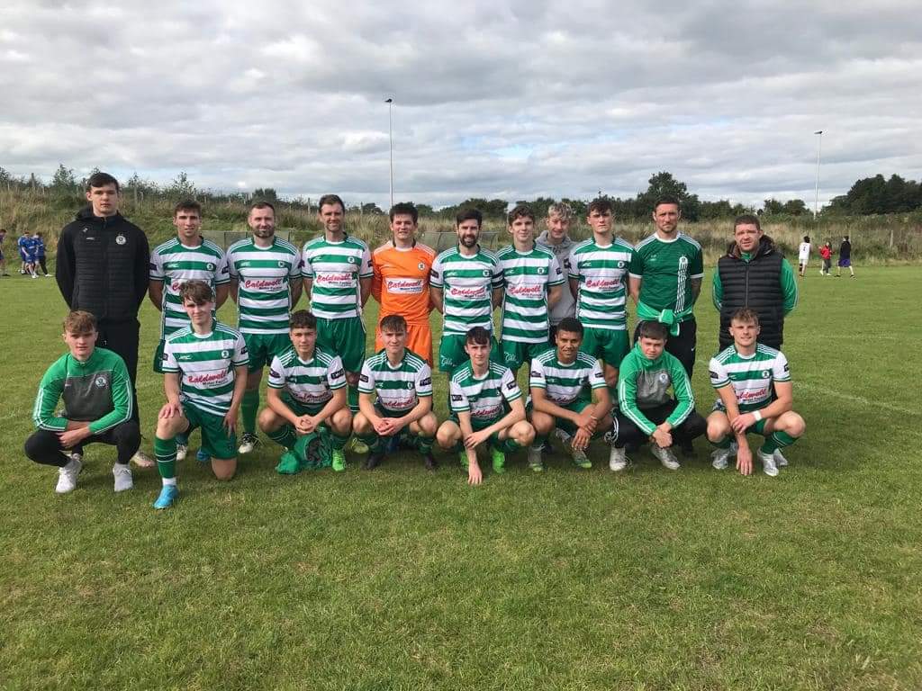 StrathroyHarpsFC tweet media