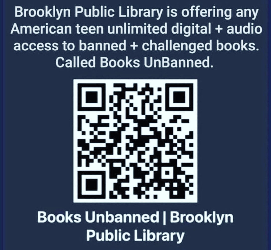 JWKellyauthor's tweet image. Please like and retweet to get the “word” out. 📕📗📘📙 #WritingCommunity #AuthorsOfTwitter #brooklynpubliclibrary
