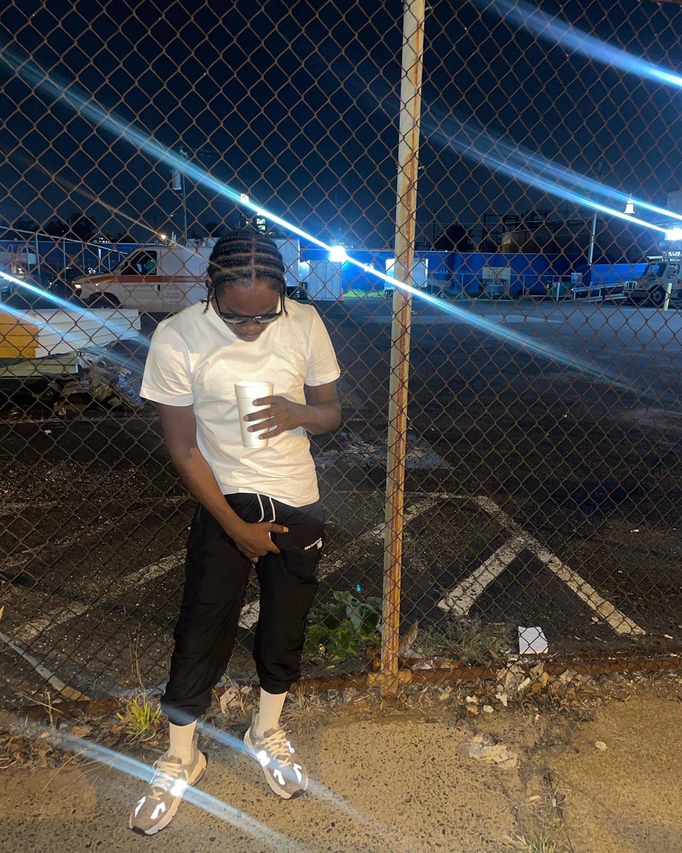 BIG 2TIMER💚 tweet media