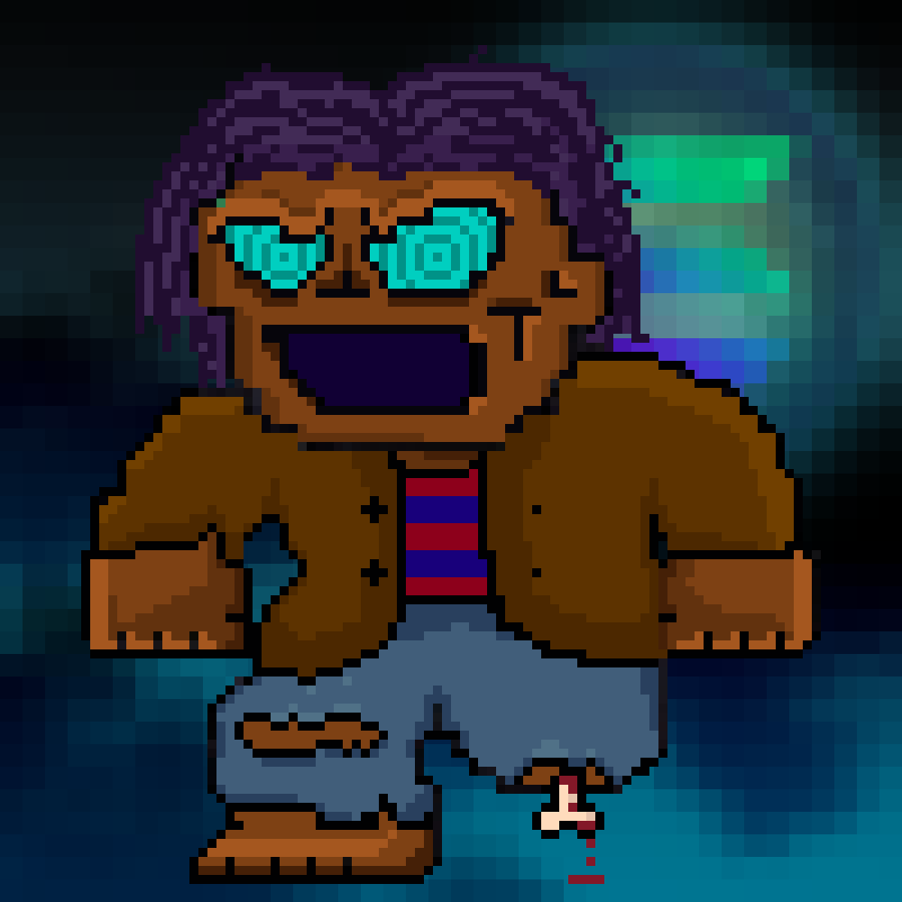 criticalhitSOL's tweet image. I'm so hyped for it