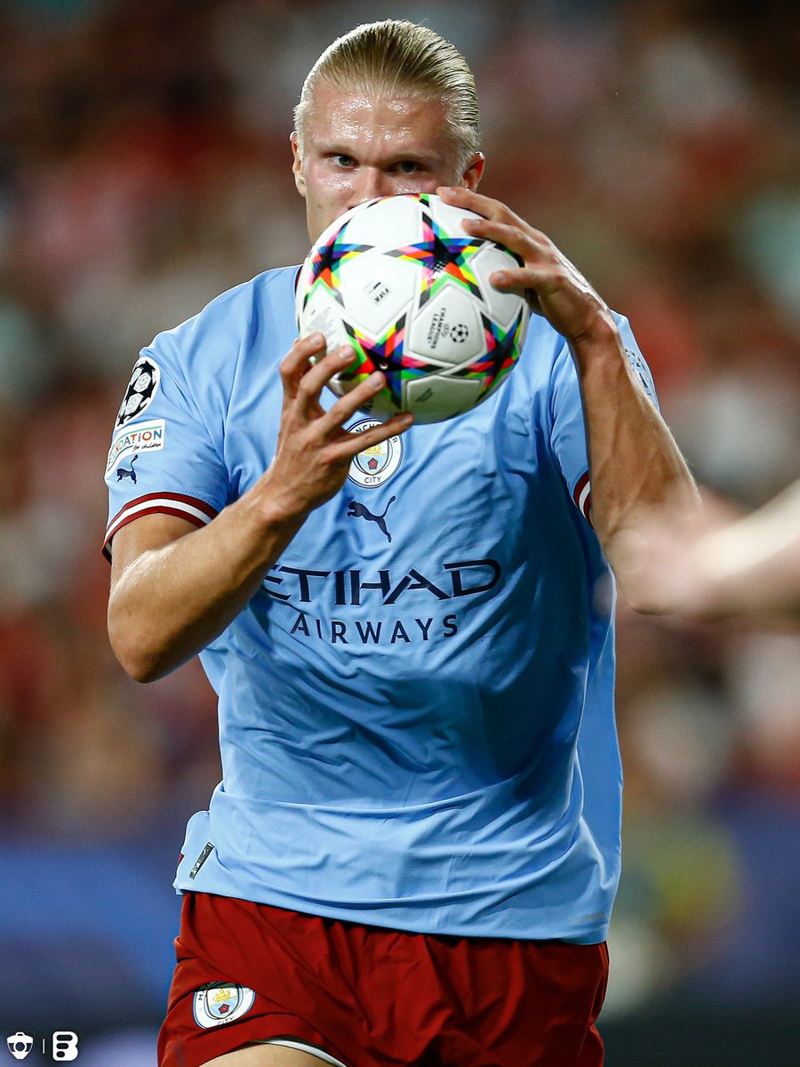 _BeFootball tweet picture