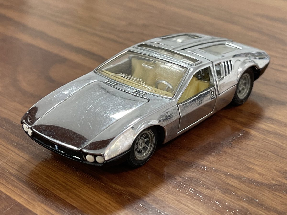 Joan Dalmau Parera tweet media