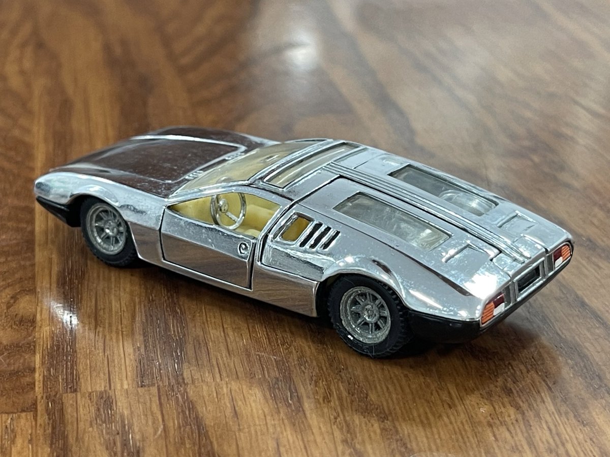 Joan Dalmau Parera tweet media