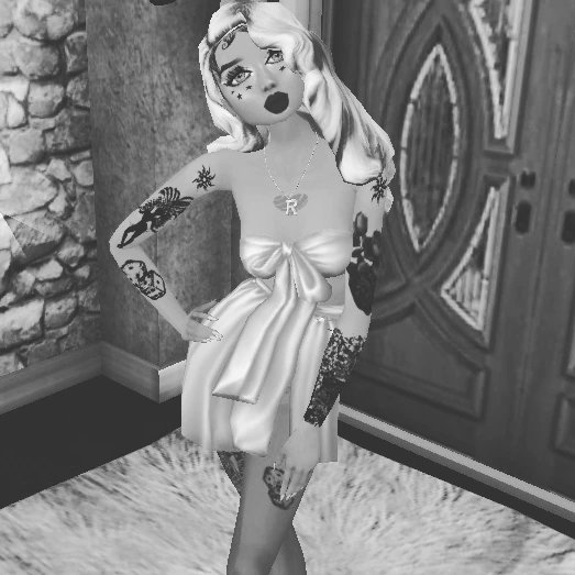 LuvRizzi's tweet photo. Its the goddess in me 🌟💋💅#Avakin #Avakinmodel #Avakinlife #Avakinofficial #avakinfriends https://t.co/9yViZA8Vuh