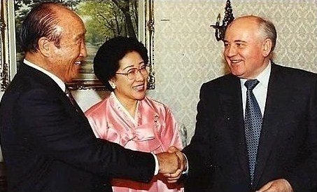 横山 体感(いくよ・くるよ) tweet media