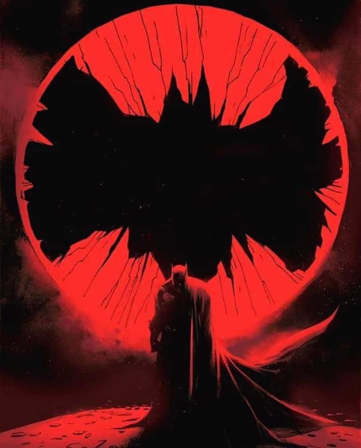 BatmanDark_'s tweet photo. Hoy es el día del mejor superheroe , feliz #BatmanDay 🦇 #BatmanDay2022 https://t.co/TeGq6j6Ypf