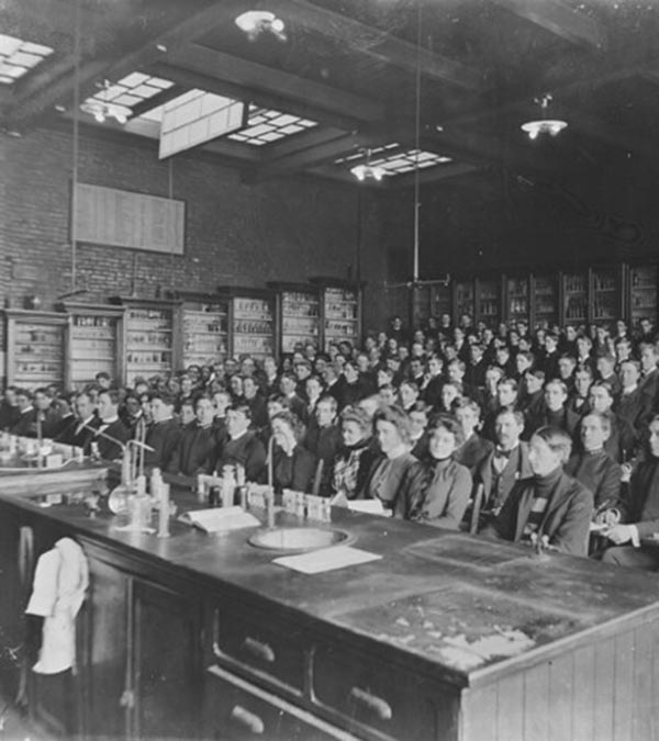 Ohio State Online tweet media