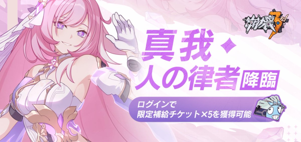 4evaEmi's tweet photo. https://t.co/uQ0CRZ7rSh