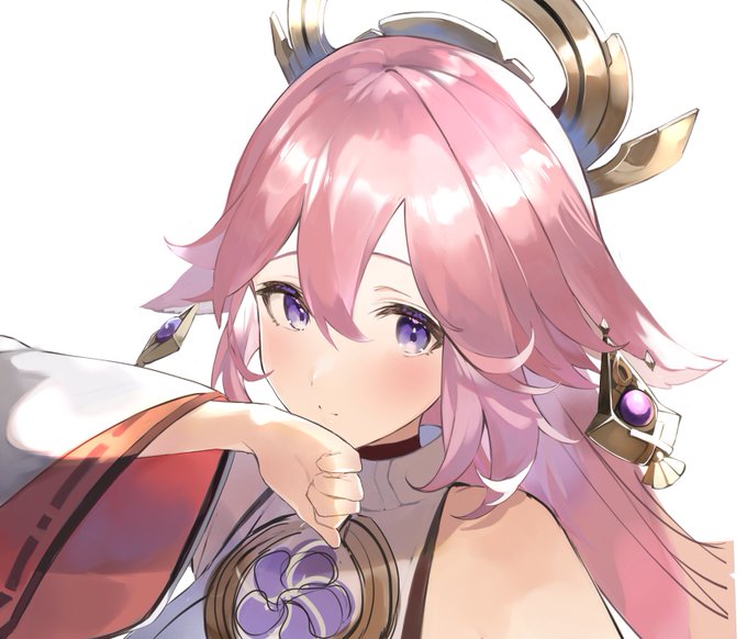 終わらなかった😂
おわすみ 