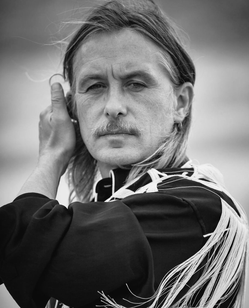 tsince1990's tweet photo. Well this mornings plans went out the window sadly 🤯
But... 10 sleeps until Markie 🤠
I can't wait to see this kind,
down to earth soul. Squeal!! 🥰💞
@OfficialMarkO #markowen #landofdreams #cdsigning
Photo upload by Markie 📸 x x https://t.co/bXHgfVo0r8