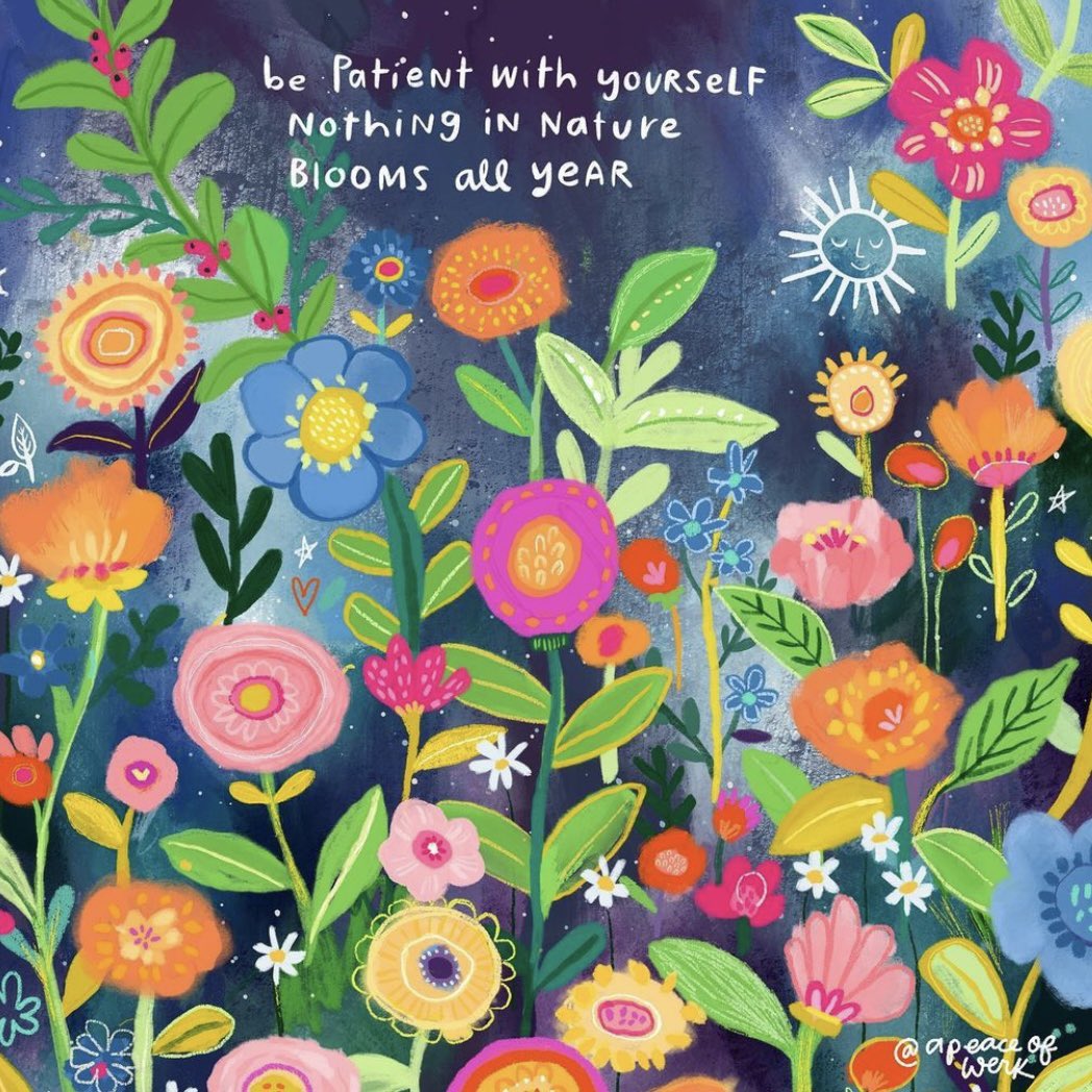 Action for Happiness tweet media