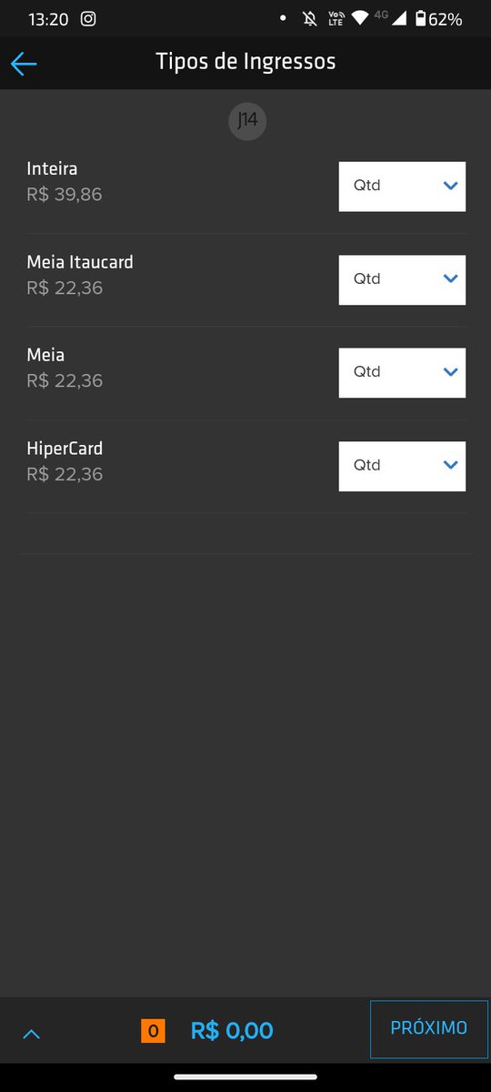 VALPIRENE's tweet photo. Alô @cineart_oficial e https://t.co/OYZLXimNb4 a promoção da semana do cinema não está funcionando no app, os preços estão normais. Ajudem aí, queria pegar um cineminha amanhã https://t.co/CRKOdpIJm3