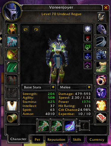 Liquid Mendo tweet media