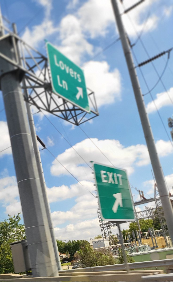 Blick Winkel⁉️(H. Anthony Israel) on Twitter "Lovers Lane... Lover