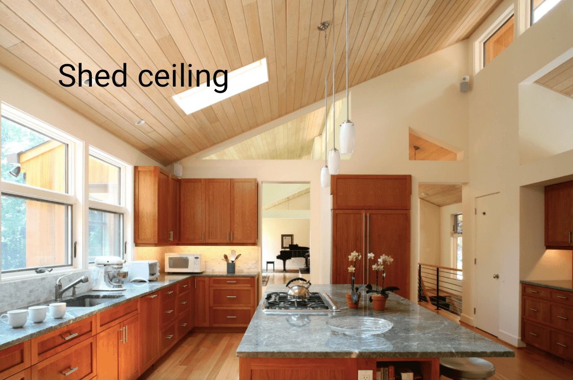 eexonng's tweet photo. Need capable hands to install any of these in your building or renovation project? Eexon has got you covered.
Contact us today.
#eexon #ceilings #buildingconstruction #construction #refurbishing #renovation #interiordecor #interiordesign https://t.co/58isCnWn0e