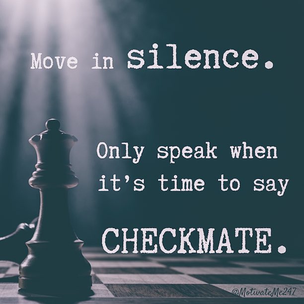 Motivateme247's tweet photo. https://t.co/NM7JSJSuFL