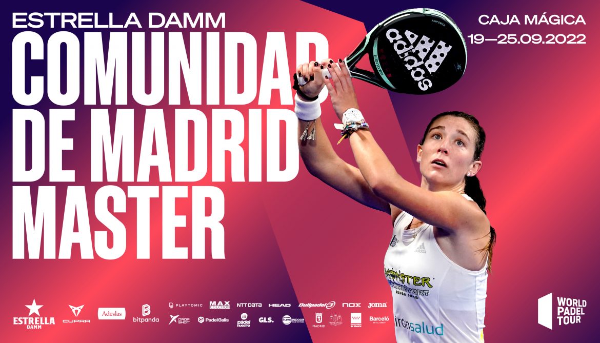 Vamos Movistar Plus+ tweet media