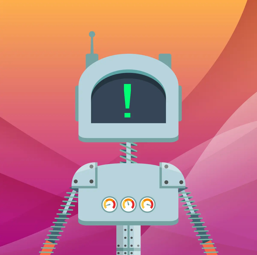 NFTflowdreams's tweet photo. Cool Robot GIVEAWAY 🤖❗️

To participate:
- Share and tag friends
- Like and follow

Robots will rule the world!

#NFTGiveaway #NFTGiveaways #algofam #AlgorandNFTs #AlgoNFTs #Algorand https://t.co/B00AwPg6lt