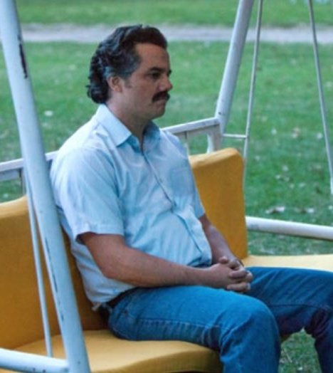 Sham_Rock71's tweet image. Same energy