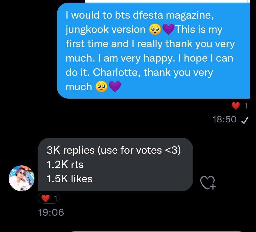 BerreAkdeniz I SAW YOONGI SEOUL tweet media
