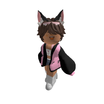 24nerdz's tweet photo. @KreekCraft prob too late but here https://t.co/G80UwzaDZg