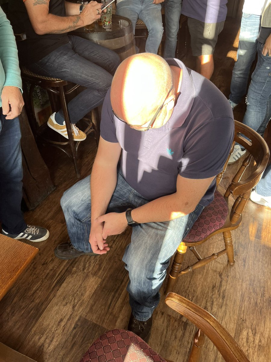 MCFC CASSY 4 in-a-row 🩵🤍💙6/8💯Quad1️⃣3️⃣0️⃣🐴💦 tweet media