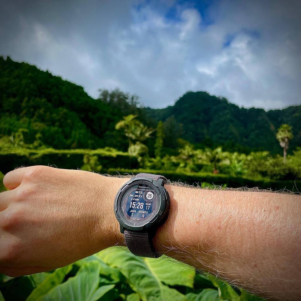 TriNakan's tweet photo. Est-ce que vois avez déjà utilisé le mode Expédition des montres Garmin? Je vais profiter de ces prochains jours pour le tester sur mon Instinct 2 Solar!
.
.
.
.
#garmin #garmininstinct #garmininstinct2 #instinct2solar garmininstinct2solar #instinct #out… https://t.co/iwPXUnjKqY https://t.co/YoLcxnwqft