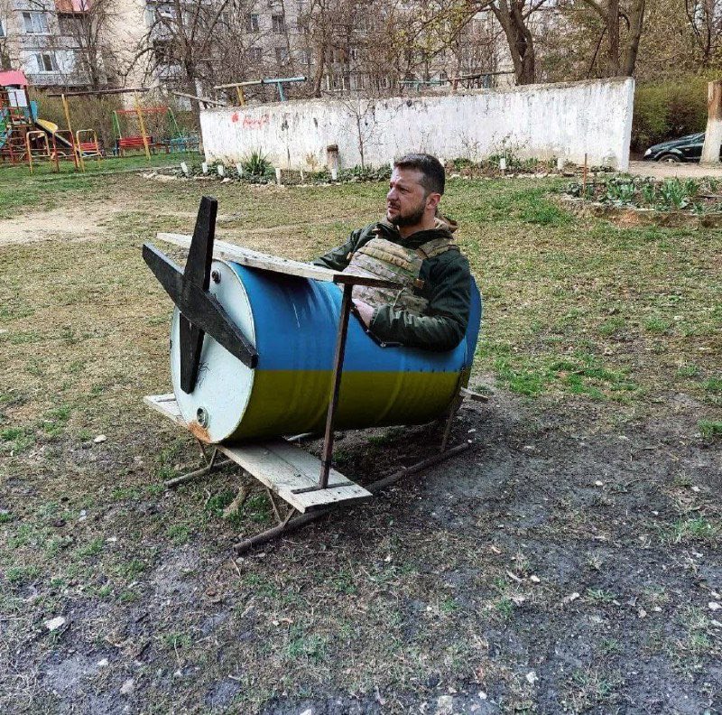 Vaush On Twitter DefenceU May He Return Every Kilogram Of Explosive vaush-on-twitter-defenceu-may-he-return-every-kilogram-of-explosive