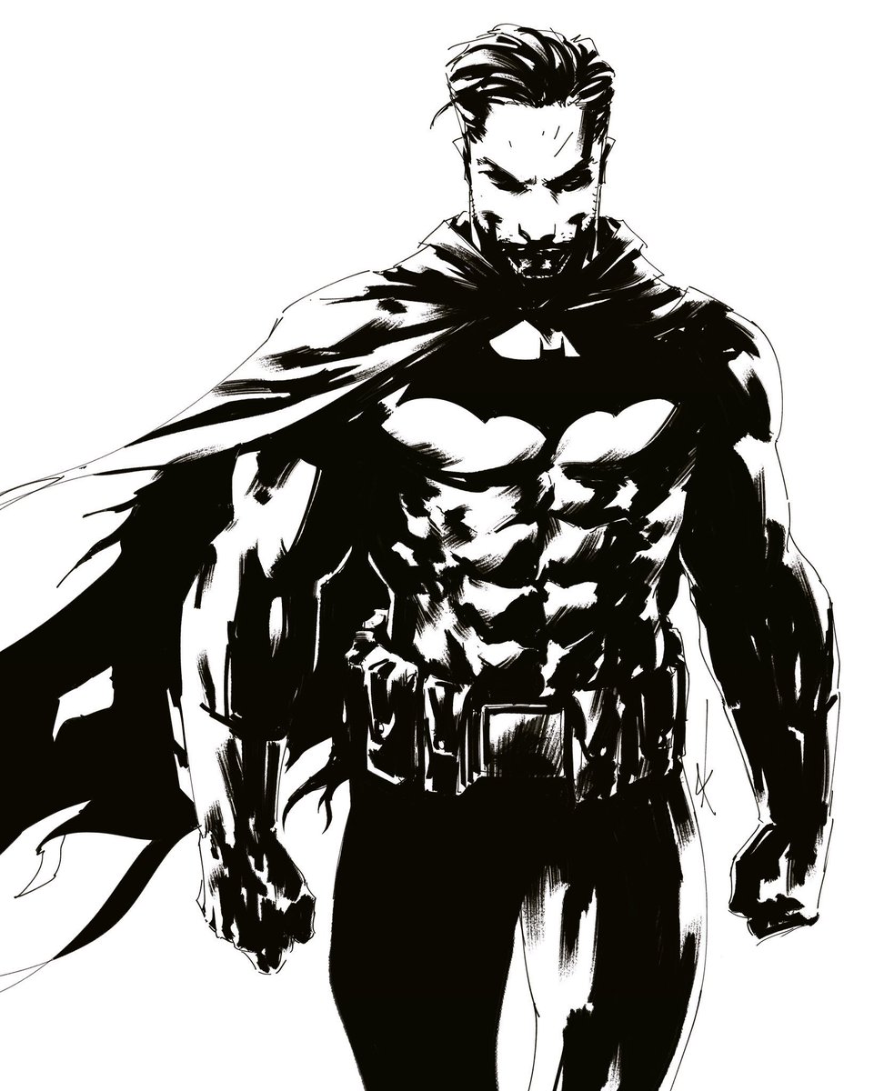 KevinKeane24's tweet photo. #BatmanDay https://t.co/3F9oTI0SVv