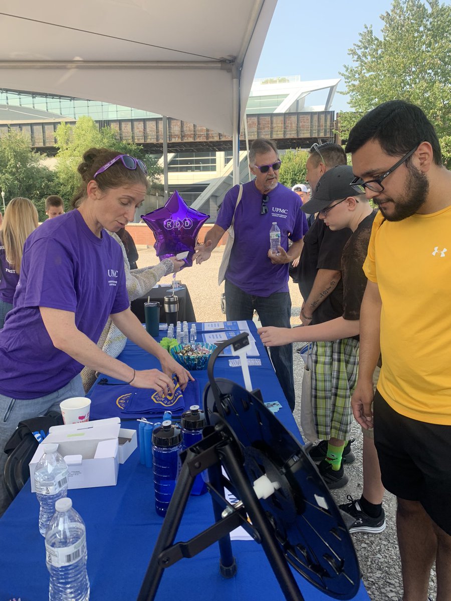 Jane Liebschutz (she/her) @liebschutz.bsky.social (@liebschutz) on Twitter photo <a href="/PittGIM/">Pitt General Internal Medicine</a> <a href="/PittSTREAM/">Pitt Addiction Medicine</a> Addiction Program stepping out at
#PittsburghRecoveryWalk <a href="/PittGIM/">Pitt General Internal Medicine</a> <a href="/PittSTREAM/">Pitt Addiction Medicine</a> Addiction Program stepping out at
#PittsburghRecoveryWalk