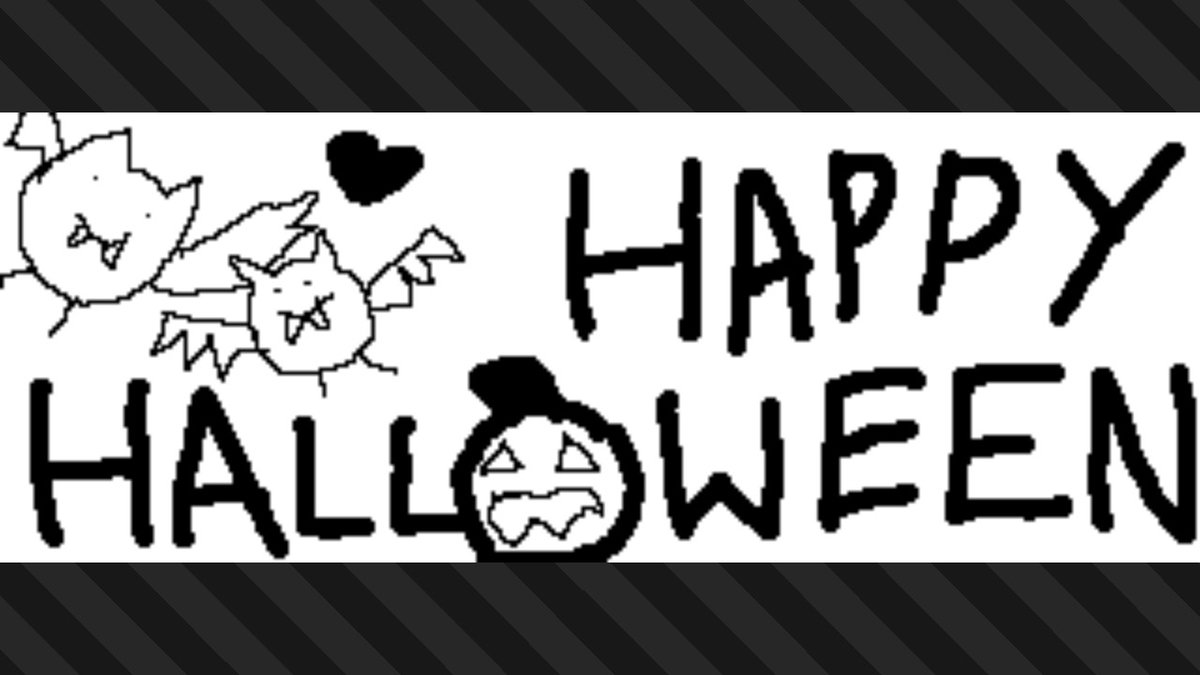 jackiecello23's tweet photo. #Splatoon3 #NintendoSwitch https://t.co/NnbbeJ1n6h