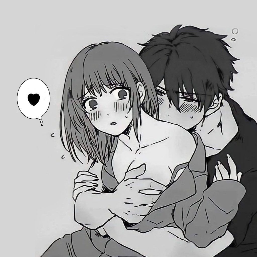 Manga Love (@lovesmangas) on Twitter photo 