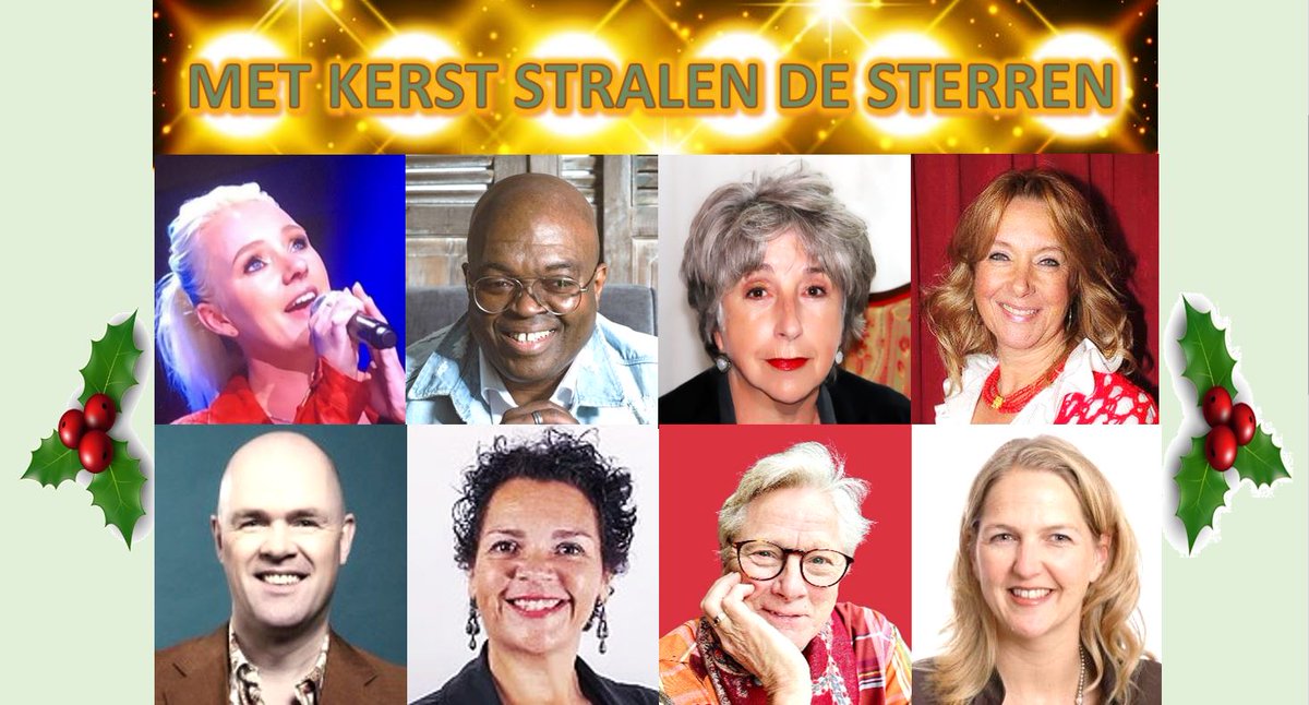 Nederlied Theaterproducties tweet media