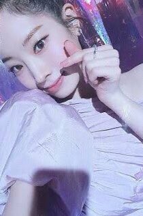 mimipriority's tweet photo. 🫰🏻 https://t.co/kEoPysHQem