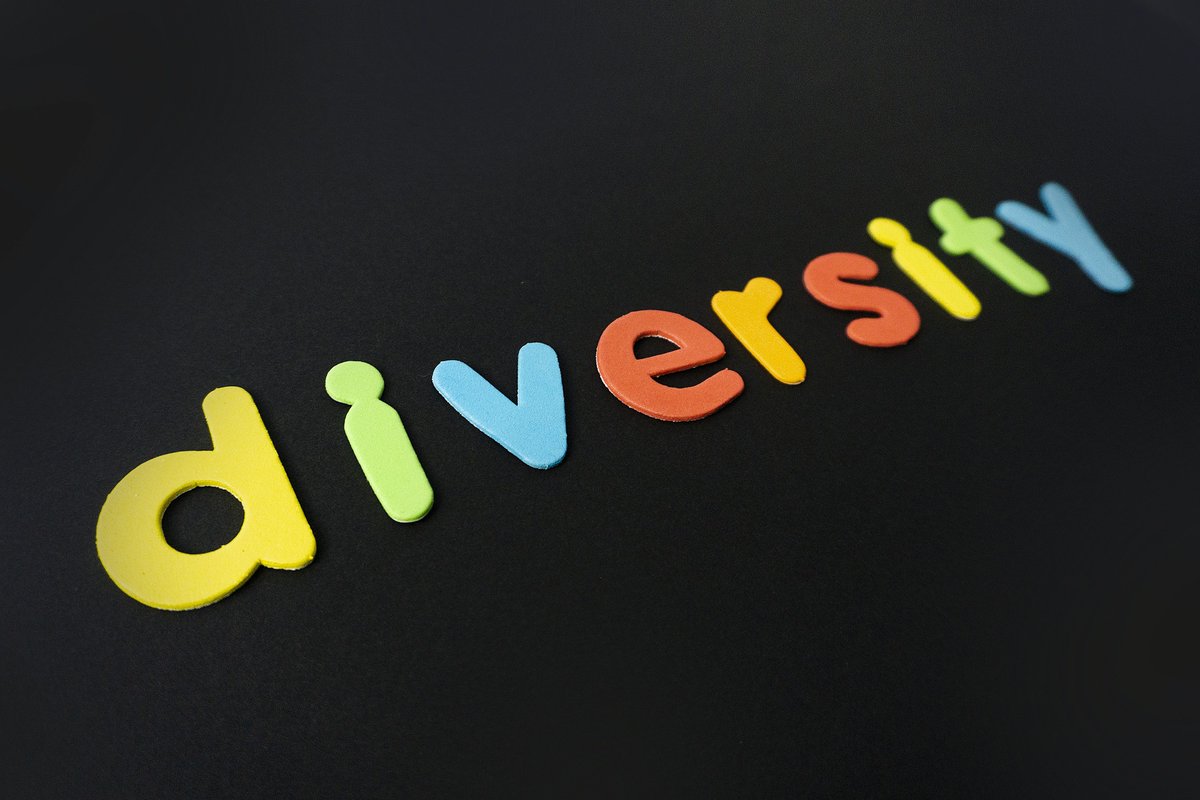 P3PeopleMgmt's tweet photo. Have you plans to improve your culture - to make it more inclusive but just don't know where to start? It's your lucky day! Our guest blogger, Lucy Brown of @Div_dreaming explains everything you need to know:
https://t.co/W5G7qWkQwR
#HRAdvice #Diversity #Inclusion https://t.co/ym5RxdU3WO