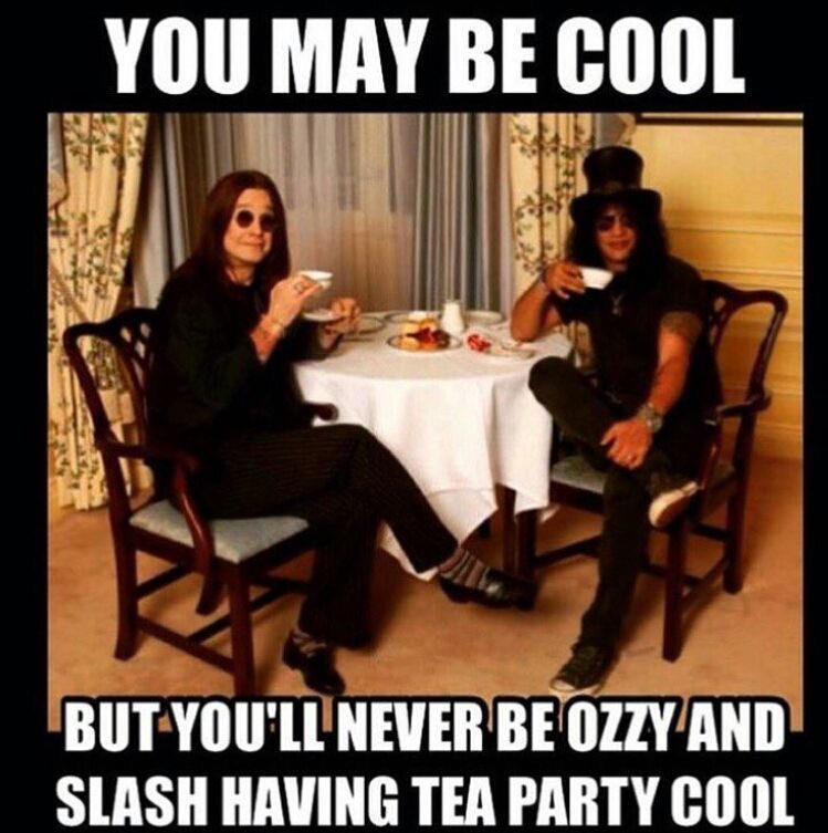 Uncle Earl Jay (@uncleearljay) on Twitter photo 