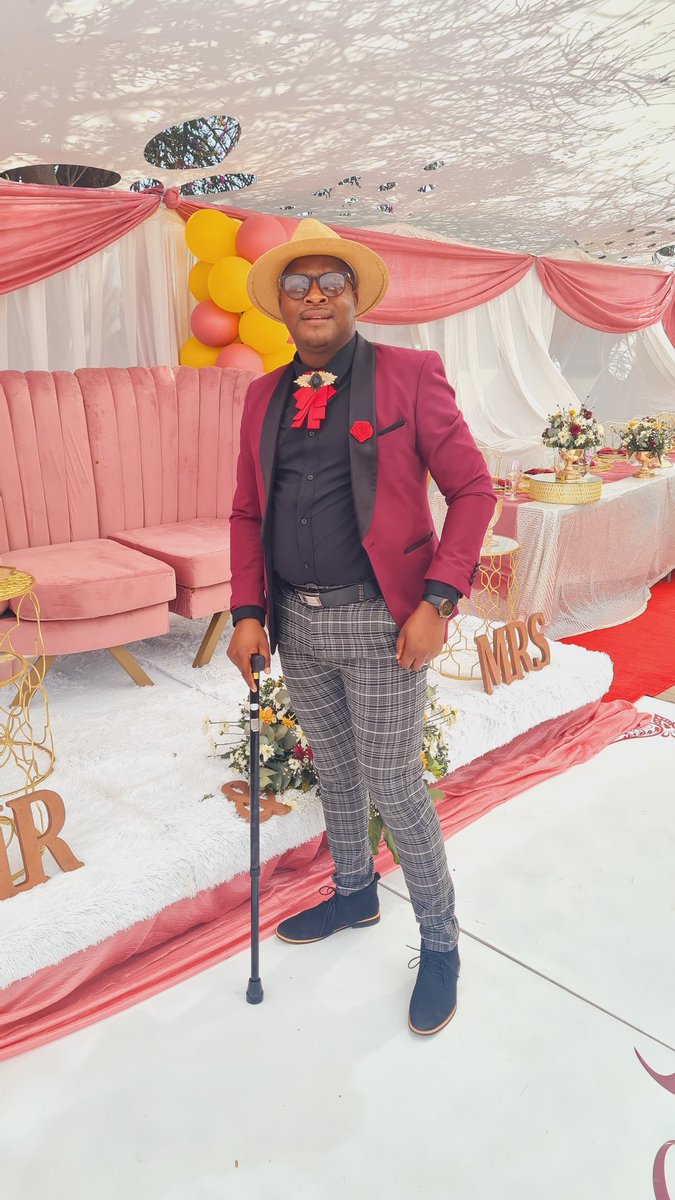 LloydMungoni's tweet photo. Ready To Deliver!!
The Edutainer OnSet🎙

Making Your Event Memorable Is Our Mandate.
Bookings in progress...

Lloyd Miracles The Edutainer OnSet🎙

#masteplayer #MasterPlayer #InternationalMC #YourMC #mcofyourchoice #ambassador https://t.co/Dm5FSGVbO4