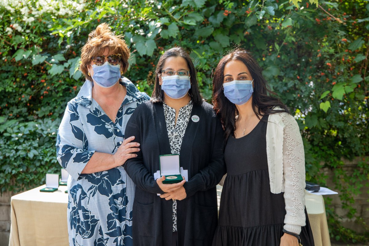 St. Joe's Healthcare (Hospital & Foundation) tweet media